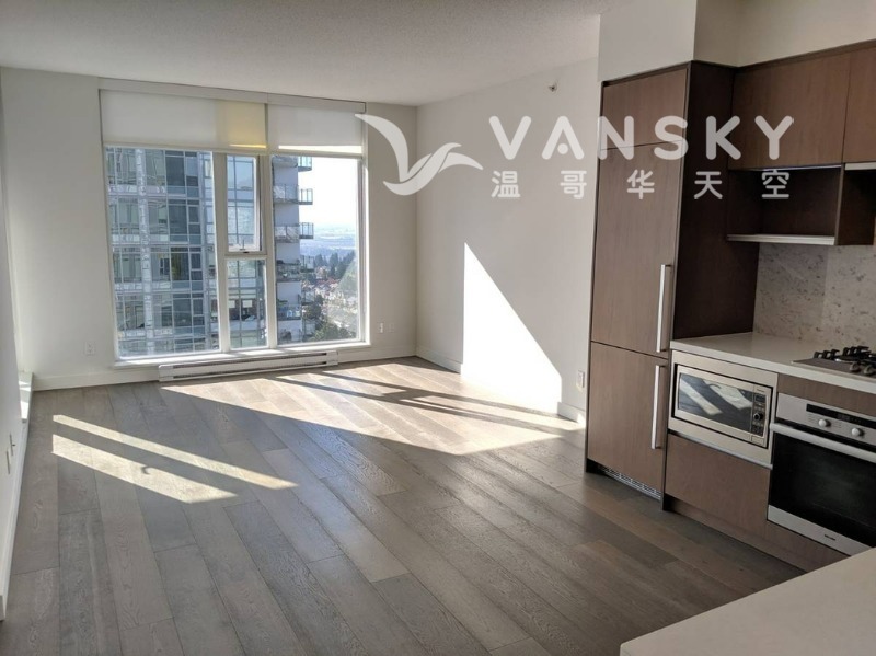 260423162830_living room.jpg